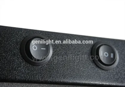 wholesale CE ROHS custom led diy burn energy drink neon sign