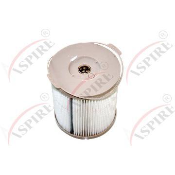 Fuel element filter  2040PM  for 900FG fuel and water separator