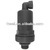 1'' Air Valve for air release