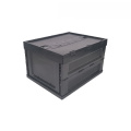 /msite/products/detail/productid/63262507/id/1521189.html