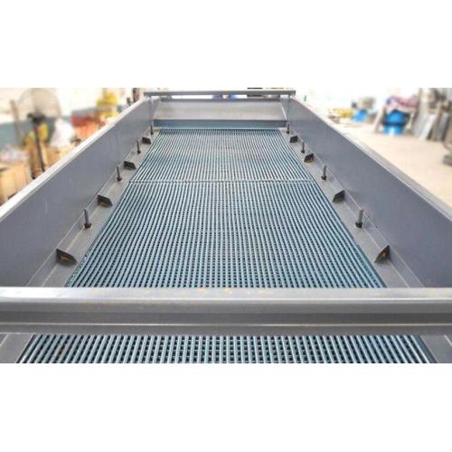 Screen Mesh Shale Shaker Screen For Oilfield