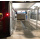 Laser wash 360 automatic car wash doors