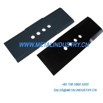 John Deere 3510 3520 Sugarcane Harvester Blade 0241380789 