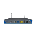 Epon 1ge 1fe 1pots catv wifi onu