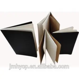 2014hot sale paper notebook,sewn binding notebook,lined notebook paper