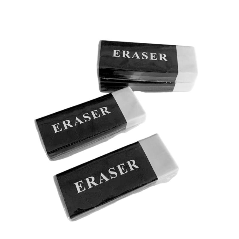 eraser