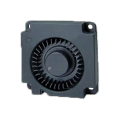 50x50x10 DC Blower Fan