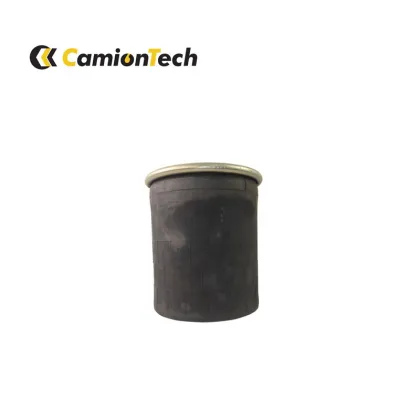 Europe Heavy Duty Truck Suspension Air Spring 1440294 Contitech 4913NP02