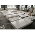 High-Insulation White SMC Sheet For The Electric Power Industry