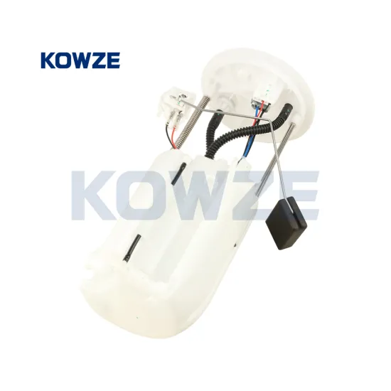 Fuel Pump Gauge Assembly for Mitsubishi Triton L200 KB4T KA5T KB5T KB9T KJ4T KK4T KL4T 1760A221