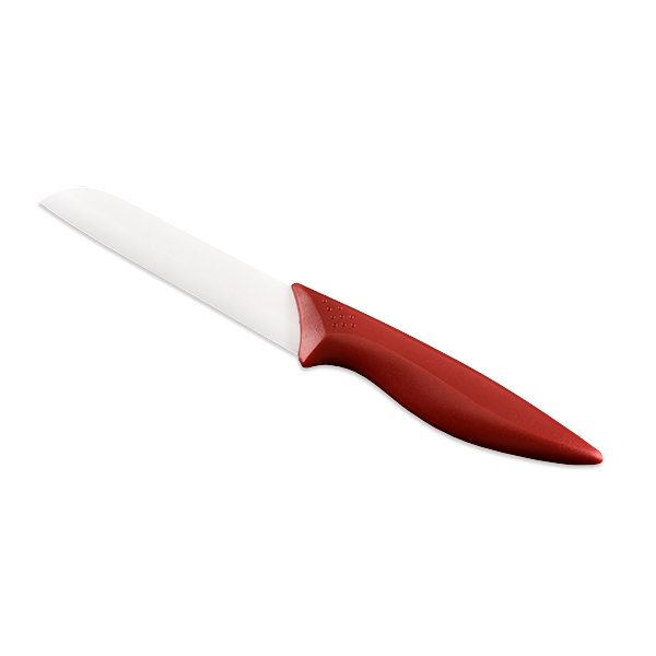 ceramic knife