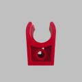 /msite/products/detail/productid/63700758/id/1540221.html