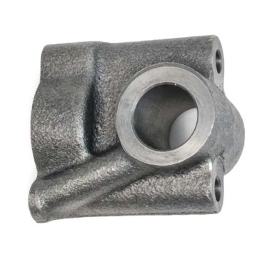 Bracket Arm Rocker ji bo Excavators
