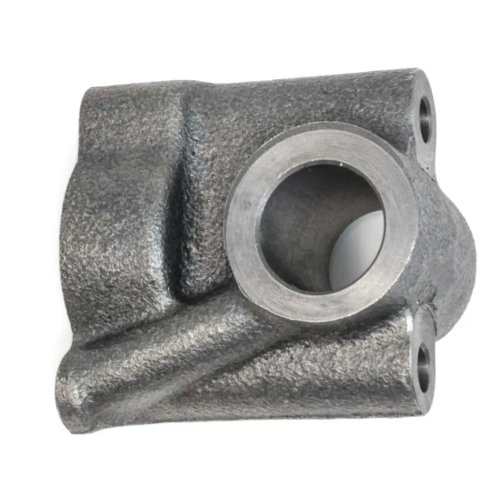Bracket Arm Rocker ji bo Excavators