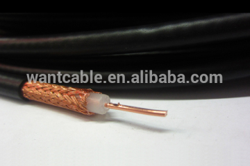 BEST PRICE TC/BC/CCA/CCS RG174 CABLE FOR CCTV/CATV/MATV/CCD
