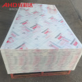 Folhas de nylon de poliamida PA6