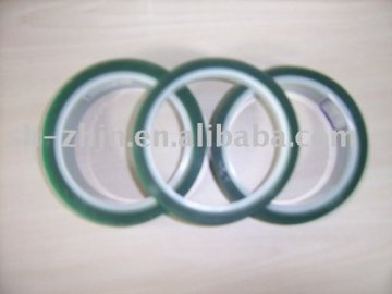 Polyester casting Tapes