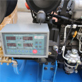 28kW/38 hp Bomba diesel de motor Diesel Lavadora ultra alta presión