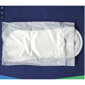 OEM Panty Liner for Women