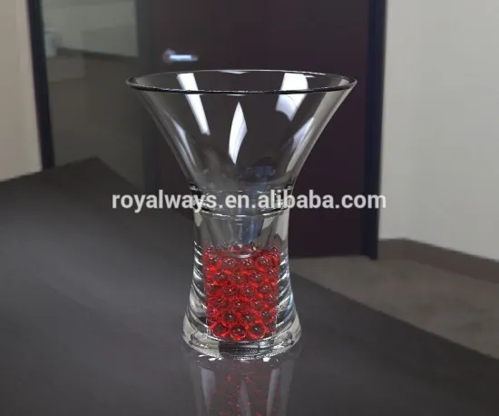 2016 hot sale high quality 2oz shot glass BPA free