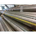 ASME SA335 P11 steel pipe