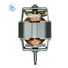 Hot selling household appliances electric blender motors