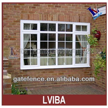 french casement window and cheap casement windows