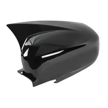 Factory Supply ABS Plastic Car Rearview Mirror Housing for Honda Civic 04-05