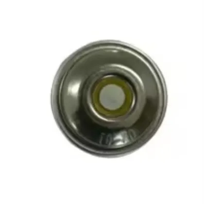 Dynamic Anti-noise Mini Microphone