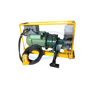 High quality rubber conveyor belt stripping machine