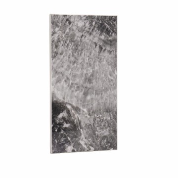 Stone 1600x3200: Large Size Porcelain Sintered Stone - Marble Look Slabs and Sintered Stone Collection