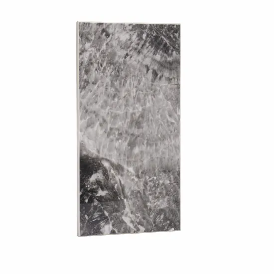 Stone 1600x3200: Large Size Porcelain Sintered Stone - Marble Look Slabs and Sintered Stone Collection