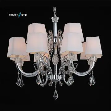 2012 lighting exhibition Modern Pendant Lighting