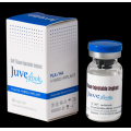 Juvelook 50mg pdlla + ha poly d, l lactide para a volta no rostinho pescoço e decote kaimax