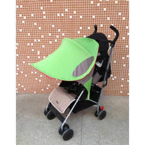 Universal Sun Shade for Stroller