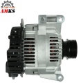 Valeo CarAlternadores SG9B037