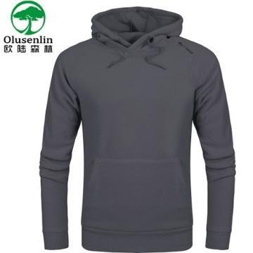 Hoodie Dress For Men