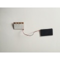 /msite/products/detail/productid/57310282/id/98245.html