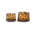 /msite/products/detail/productid/61843176/id/529285.html