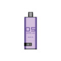 LAVIE Cube 20000puffs Disposable Vape e-liquid