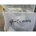/msite/products/detail/productid/62425250/id/1354498.html