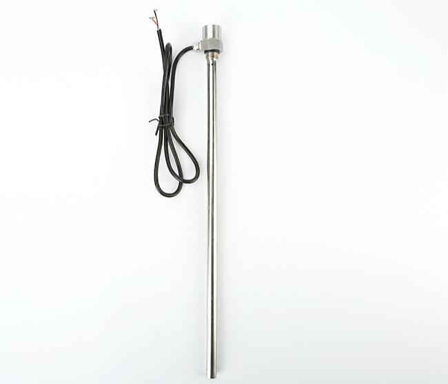 level sensor 1