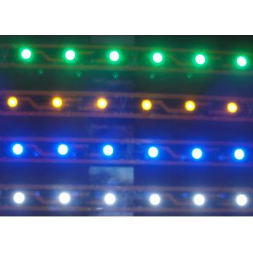 All Colors of SMD LED Strip Light
