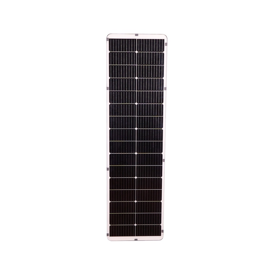 solar panel