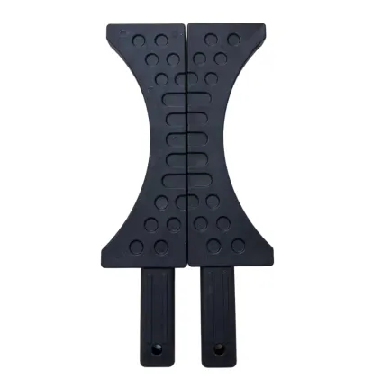 Johnbean Style Turetable