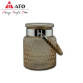 /msite/products/detail/productid/62542471/id/685976.html