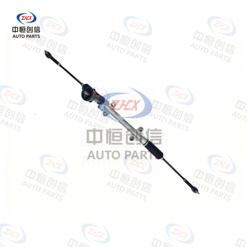 Ручны рулявы механізм для BAIC Senova X35