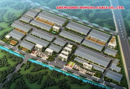 flame proof 150 sq mm power cables xlpe single core