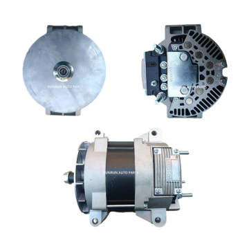 12V 320A Alternator For PRESTOLITE 4994PA A0014994PA