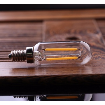 LEDER Led Spiral Light Bulbs